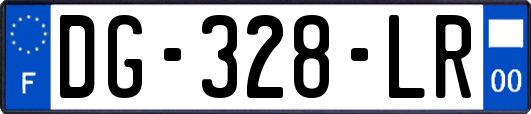 DG-328-LR