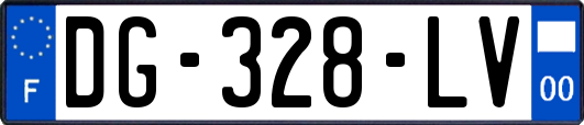 DG-328-LV