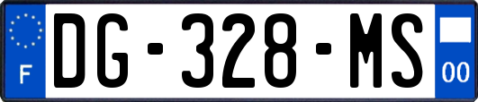 DG-328-MS