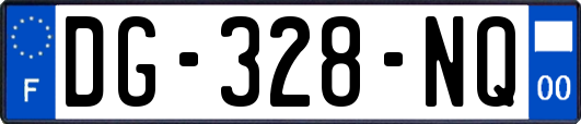 DG-328-NQ