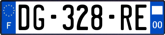 DG-328-RE