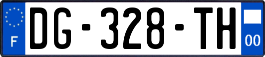 DG-328-TH