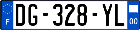 DG-328-YL