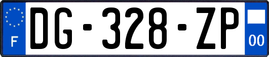 DG-328-ZP