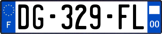 DG-329-FL