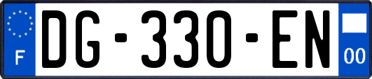 DG-330-EN