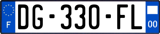 DG-330-FL