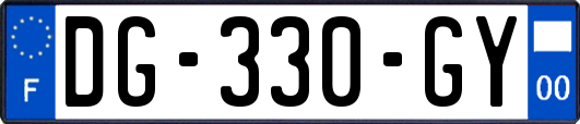 DG-330-GY