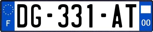 DG-331-AT