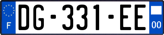 DG-331-EE