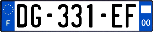 DG-331-EF