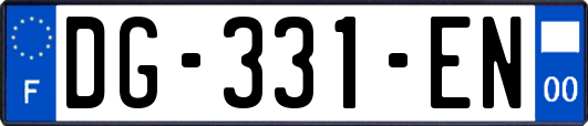 DG-331-EN