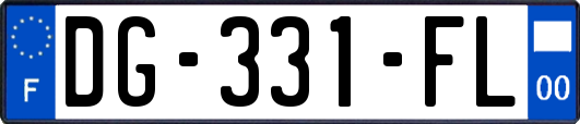 DG-331-FL