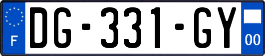 DG-331-GY