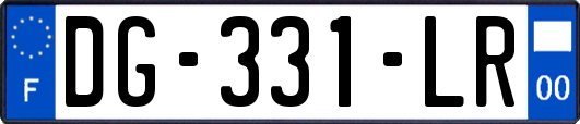 DG-331-LR
