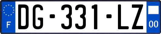 DG-331-LZ