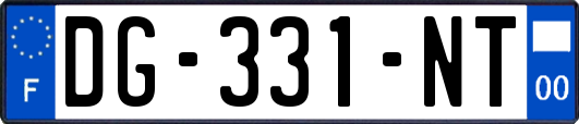 DG-331-NT