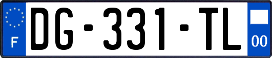 DG-331-TL