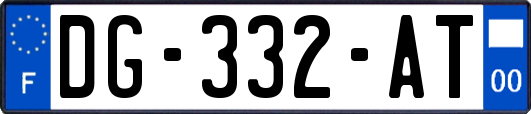 DG-332-AT