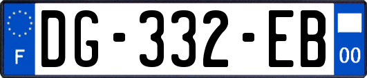 DG-332-EB