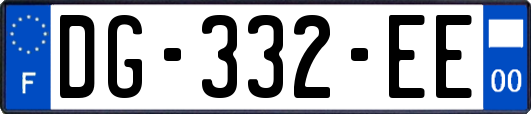 DG-332-EE