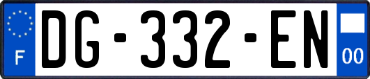 DG-332-EN