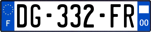 DG-332-FR