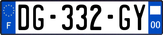 DG-332-GY