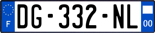 DG-332-NL
