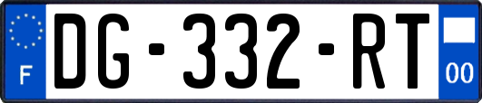 DG-332-RT