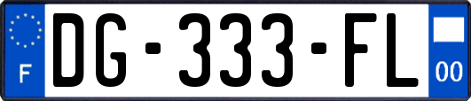 DG-333-FL