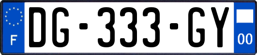 DG-333-GY