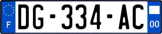 DG-334-AC