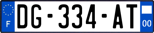 DG-334-AT