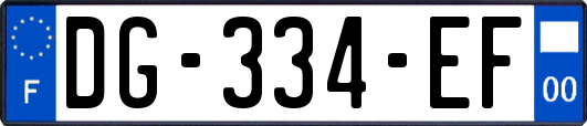 DG-334-EF