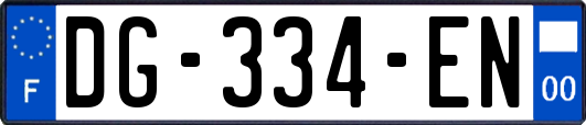 DG-334-EN
