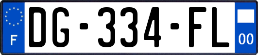 DG-334-FL