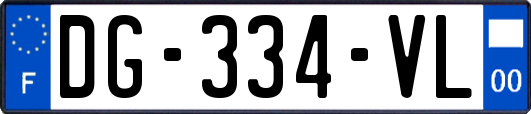 DG-334-VL