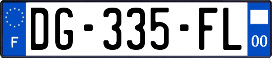 DG-335-FL