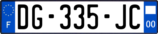 DG-335-JC