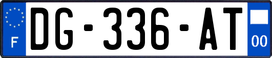 DG-336-AT