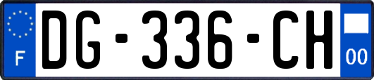 DG-336-CH