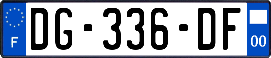 DG-336-DF