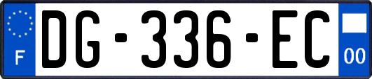 DG-336-EC