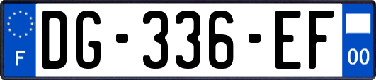 DG-336-EF