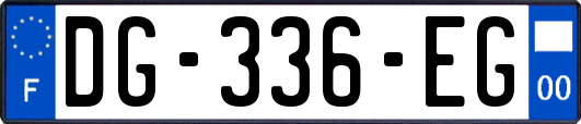 DG-336-EG