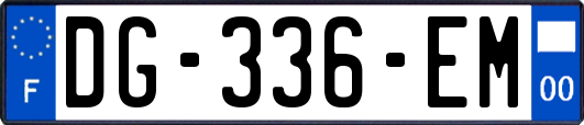 DG-336-EM