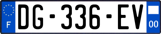 DG-336-EV