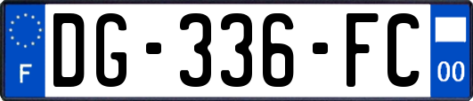 DG-336-FC