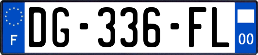 DG-336-FL